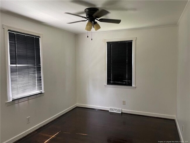 Photo - 521 E 5th Ave