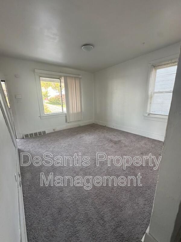 Photo - 6640 Rowan St Unit #2