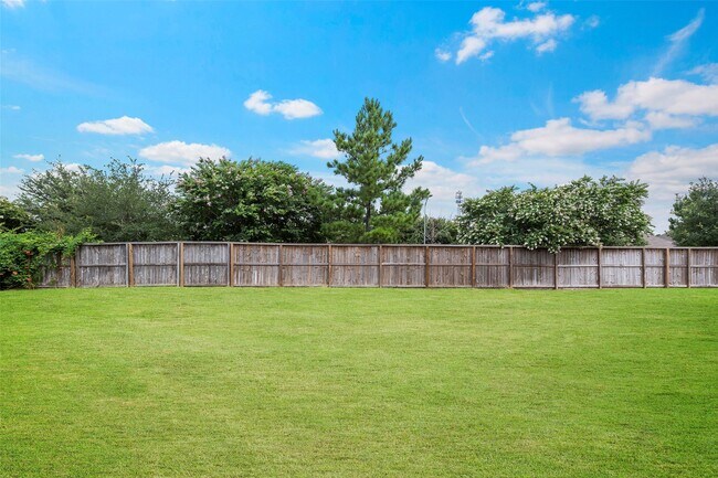 Photo - 2703 Barrington Branch Dr