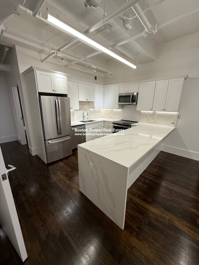 190 High St Unit 6