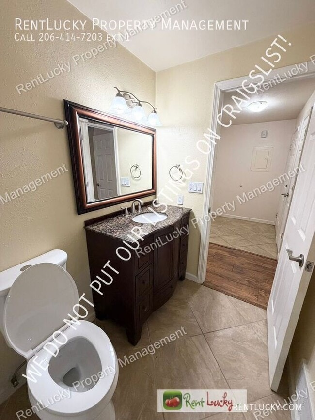 Photo - 31003 14th Ave S Unit #H1