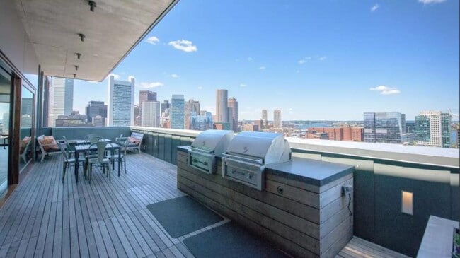315 A St Unit 1500