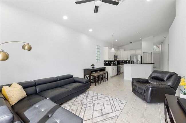 Photo - 5385 NW 124th Way