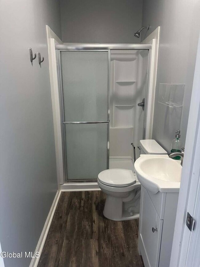 Photo - 1689 Avenue A
