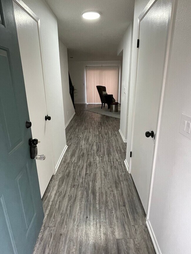 Photo - 3 BEDROOM CONDO BY UNT