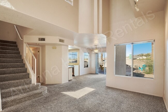 Photo - CONDO ON THE GREEN