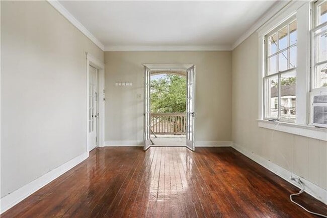 Photo - fst2315 Unidad 2315