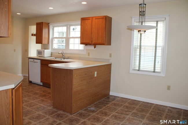 Photo - 6 Sunnyside E Rd Ext Unidad 6