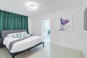 Photo - 2289 Cleveland St