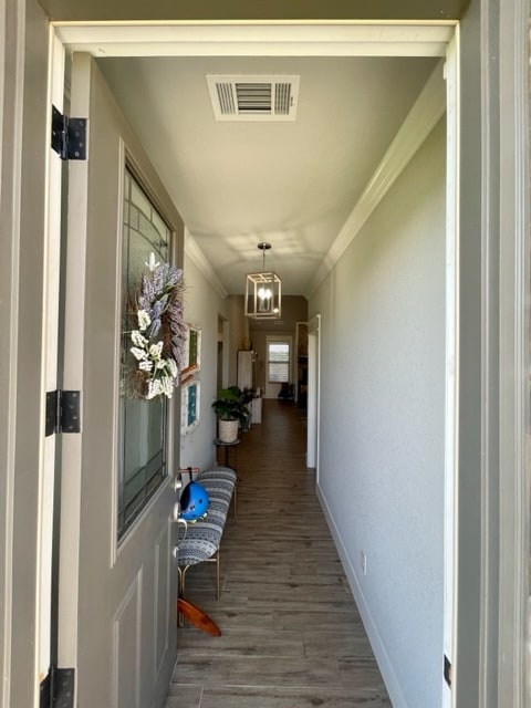 Photo - 1341 Little Osage Ln