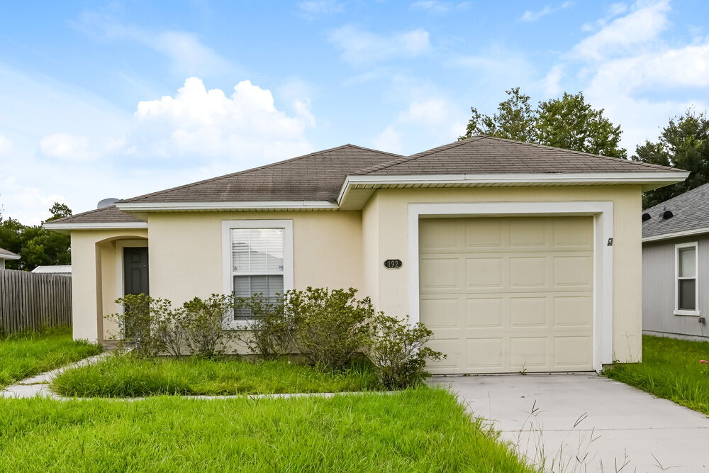 Photo - 192 Brookfall Dr Casa