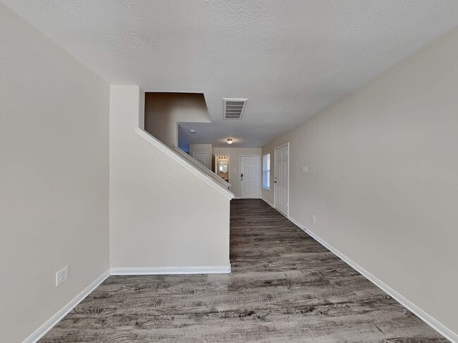 Photo - 16418 Noble Meadow Ln