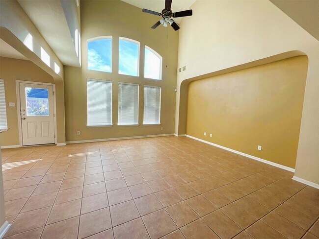 Photo - 26311 Meadow Dawn Ln