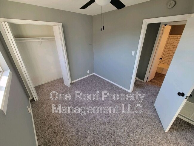 Photo - 2900 Orville Ave