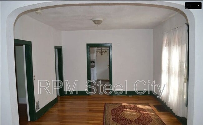 Photo - 1012 Cedar St