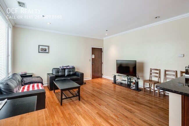 Photo - 627 N 18th St