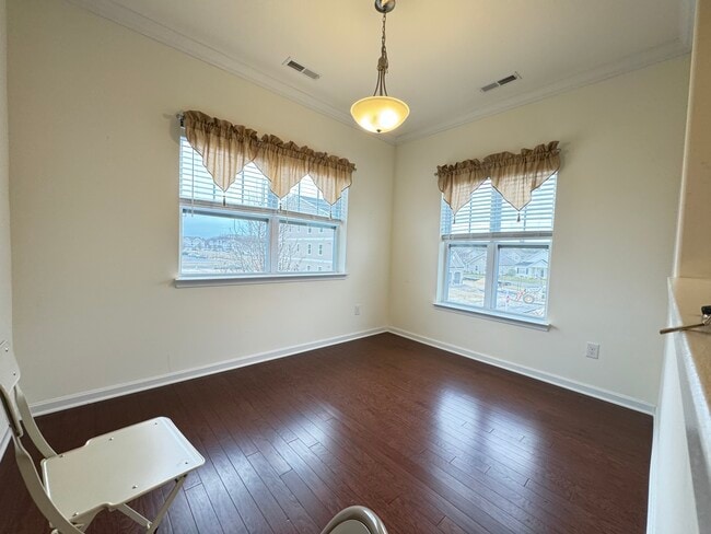 Photo - 5102 E Pebble Ln Unit G