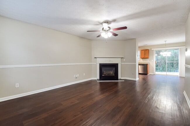 Photo - 343 Clearsprings Dr