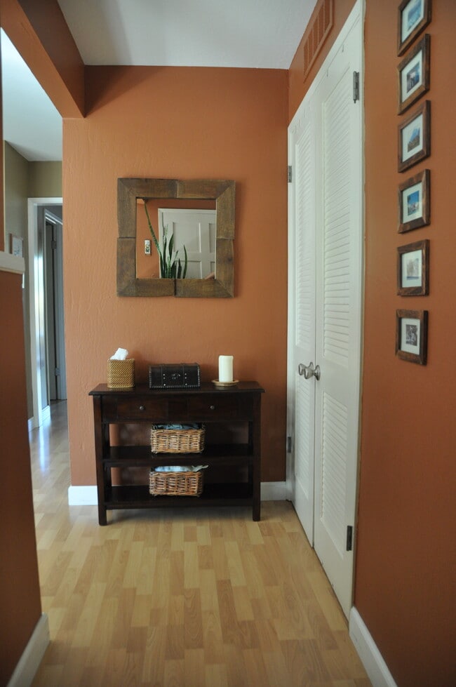 Photo - 5747 Clematis Dr