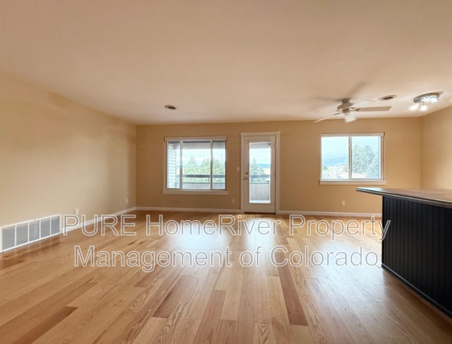 Photo - 6590 Delmonico Dr