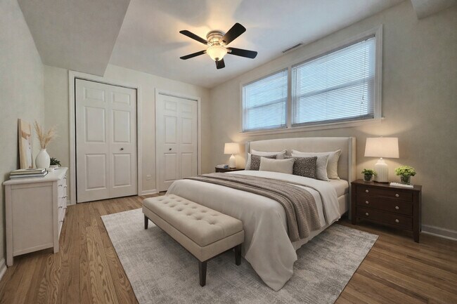 Photo - 4122 N Kolmar Ave