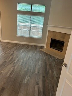 Photo - 6666 MOUNTAIN TRAIL