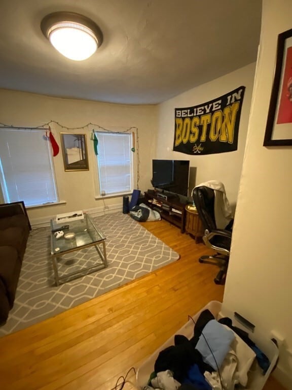 Photo - 15 Cooper St Unit 1