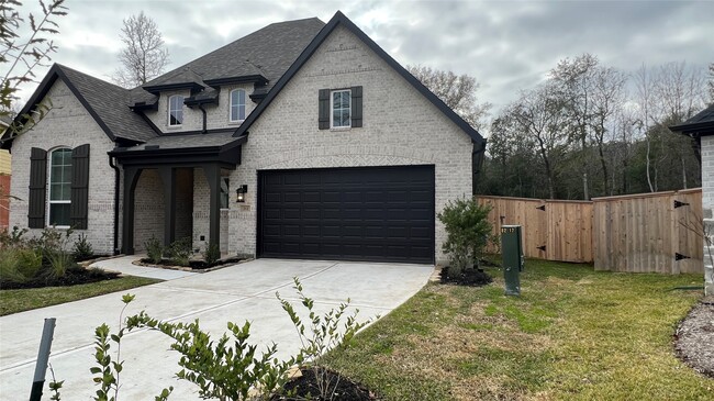 Photo - 212 Milas Cv