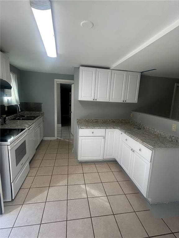 Building Photo - 462 Ohern Ct Rental