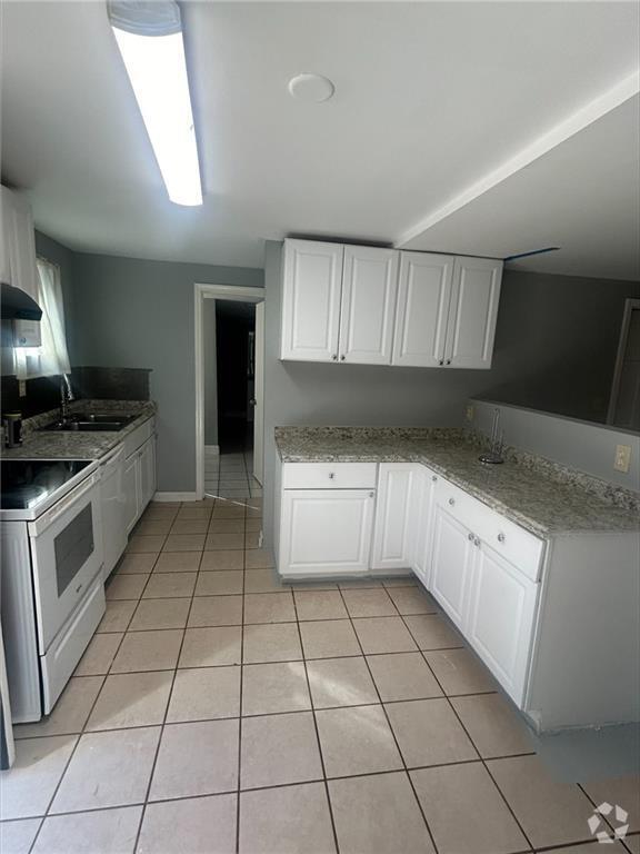 Building Photo - 462 Ohern Ct Rental