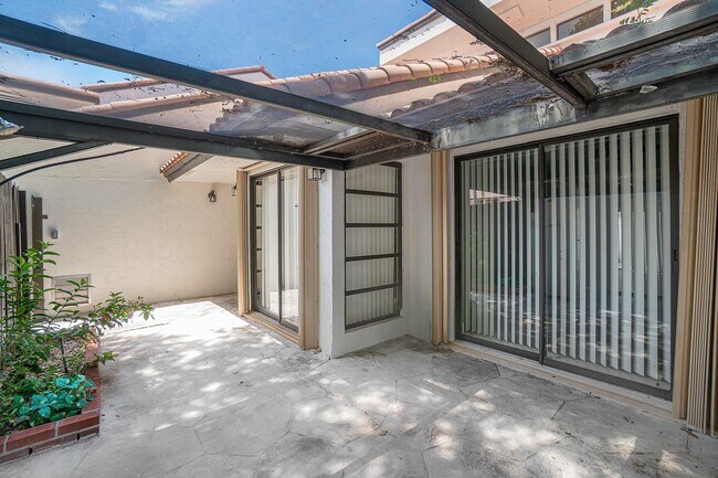 Photo - 6850 NW 2nd Ave