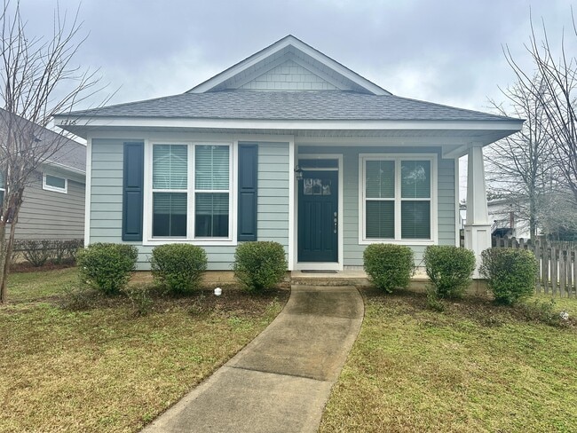 Building Photo - 1715 Brush Hill Rd Rental
