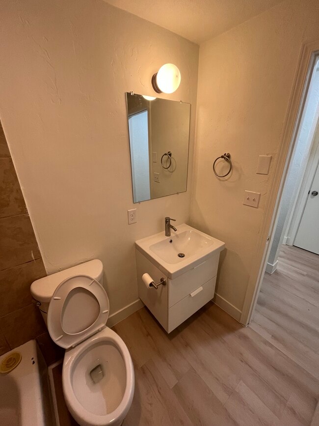 Photo - 727 E 600 S Unit 727e 600s
