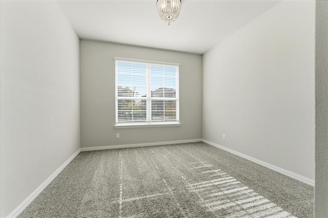 Photo - 1804 Star Fleet Dr