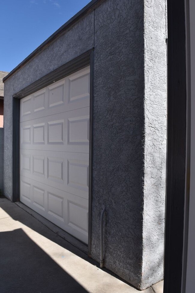 Photo - 1420 Carteret Ave Unit 1420 Carteret