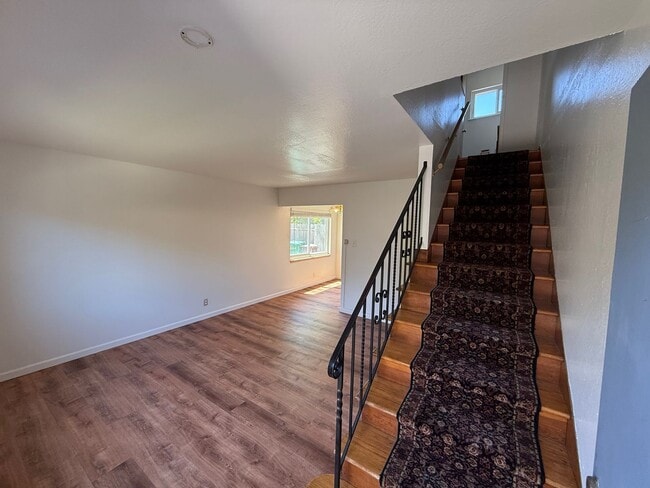 Photo - 5124 McBryde Ave Unidad 5126