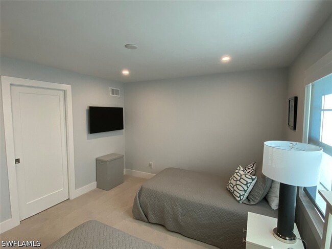 Photo - 1222 Gordon Dr Unit 18