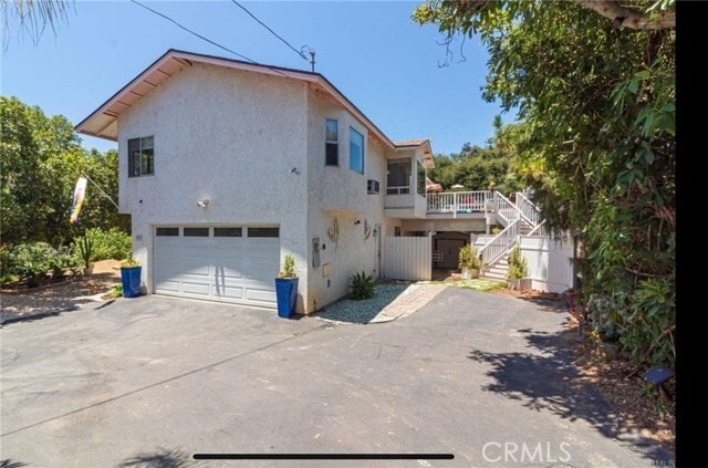 Photo - 10210 Lilac Ridge Rd