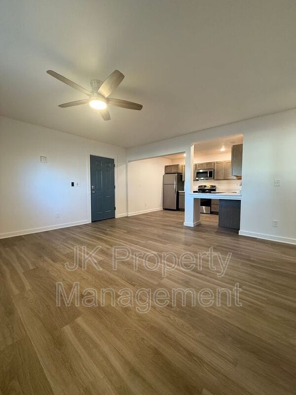 Photo - 3440 11th Ave S Unit #02