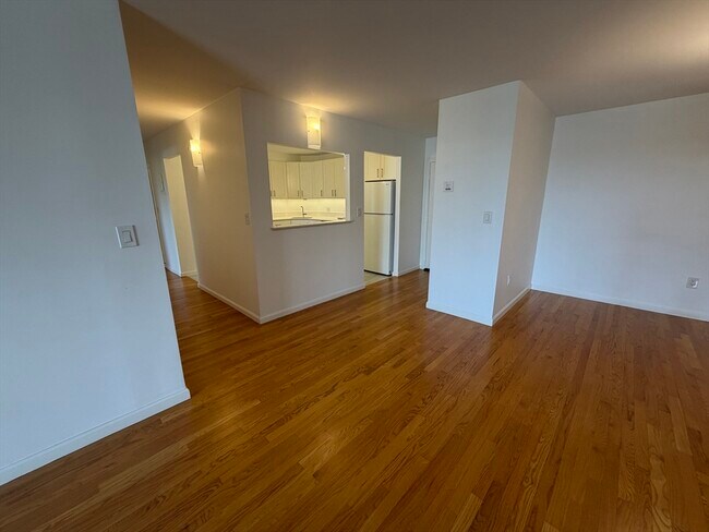 Photo - 151 Coolidge Ave Unit 404
