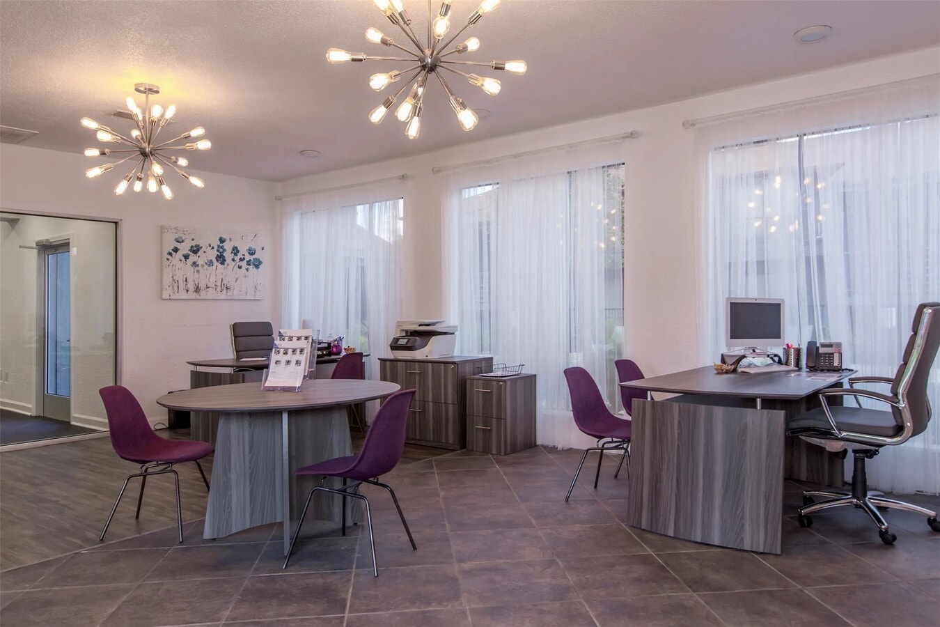 Photo - 2101 Hayes Rd Unidad 2002