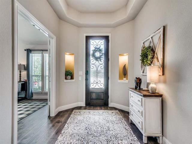 Photo - 1709 Budino Dr
