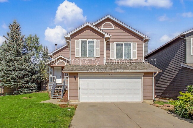Building Photo - 3731 Shefield Dr