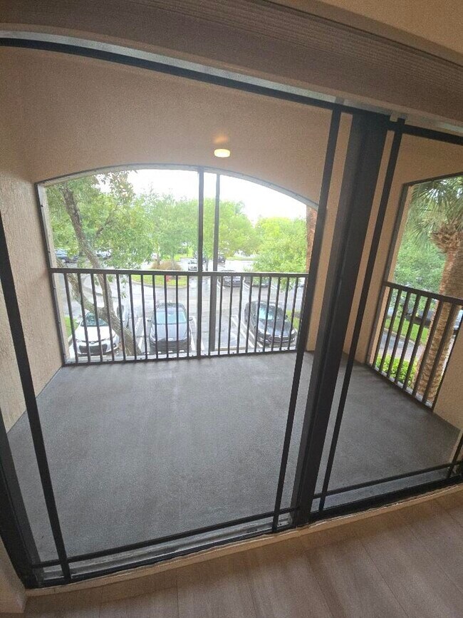 Photo - 2807 Veronia Dr Unidad 108