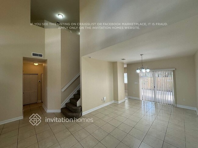 Photo - 2248 SW 147 Path