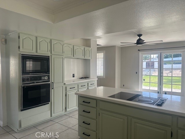 Photo - 547 Magnolia Ave