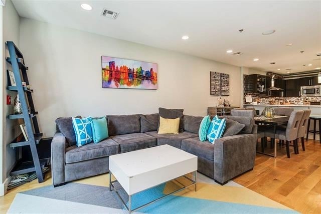 Photo - 626 Grand St Condo Unit 2