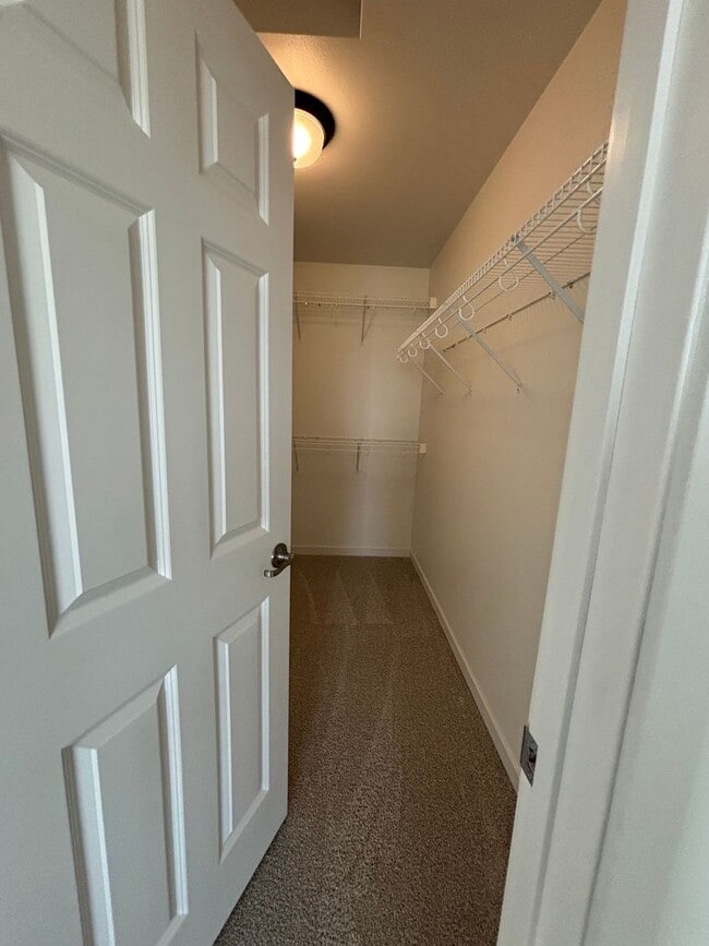 Photo - 3 Bedroom 3 Bathroom Townhomes