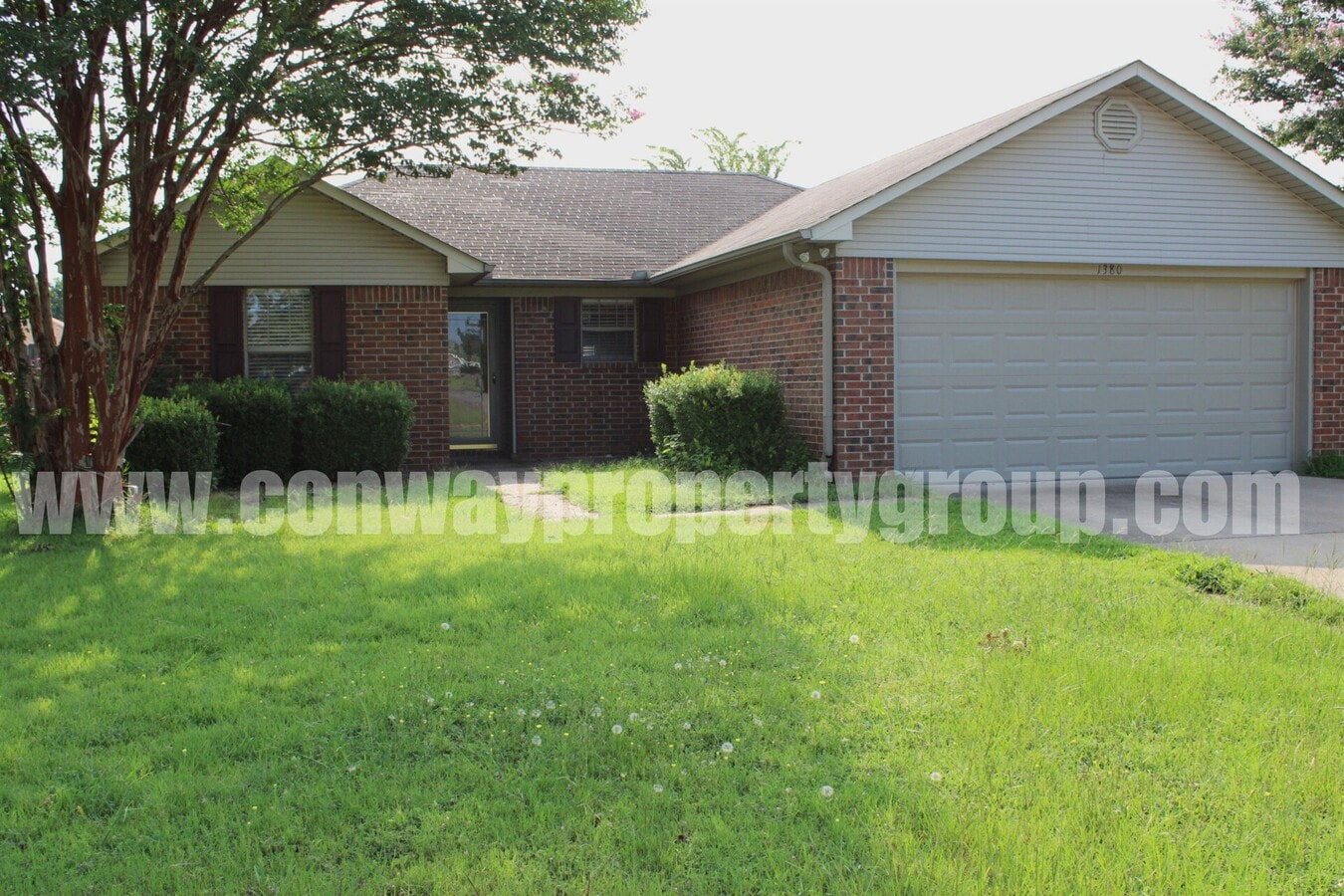 Photo - 1380 Joyner Dr Casa