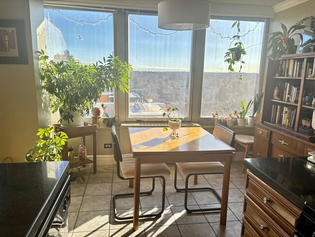 Photo - ROOMMATE NEEDED: Spacious 3 bedroom unit in the heart of Capital Hill